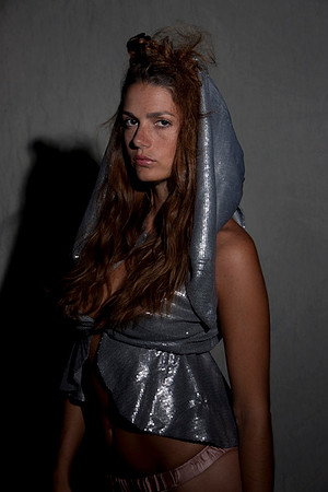 3454_DG_Ronie_Photo_Shoot_Fashion_Miami_FL_5L8Y00163_21