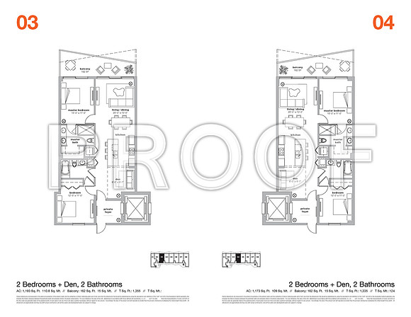iconbay_brochure_v6_Page_18