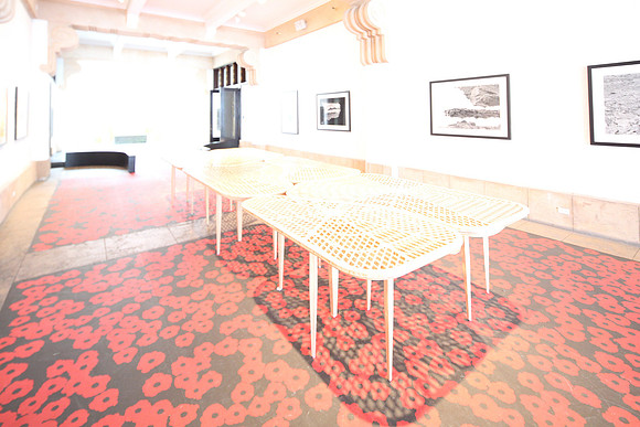 20150225_Wolfsonian_Museum_nick_Table_9C7C0123