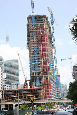 20150427_Related_SLS_S_Miami_Ave_9C7C3714