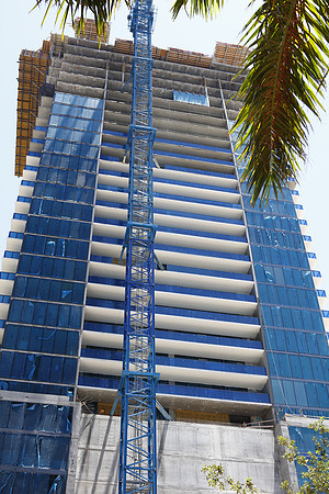 20160505_Echo_Brickell_Moriarty_S5A7557