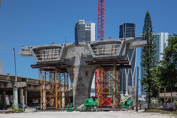 20210610_Connecting_Miami__75A2540