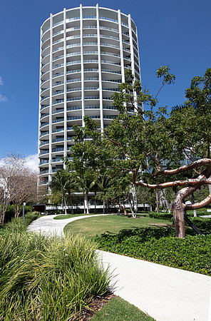 20220223_Park_Grove_75A9631
