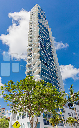 20150515_Icon_Bay_Related_9C7C6641