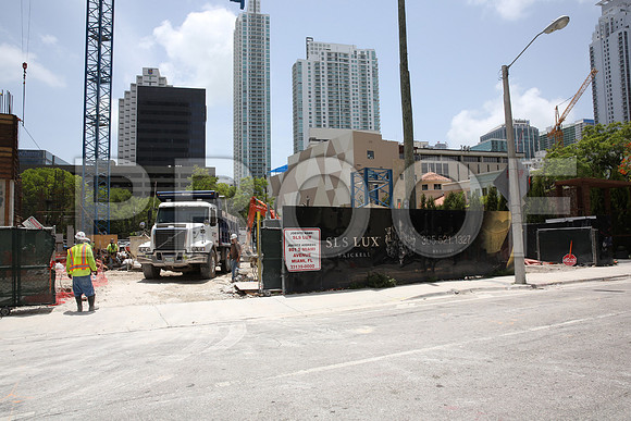 20150701_Related_SLS_Brickell_9C7C0567
