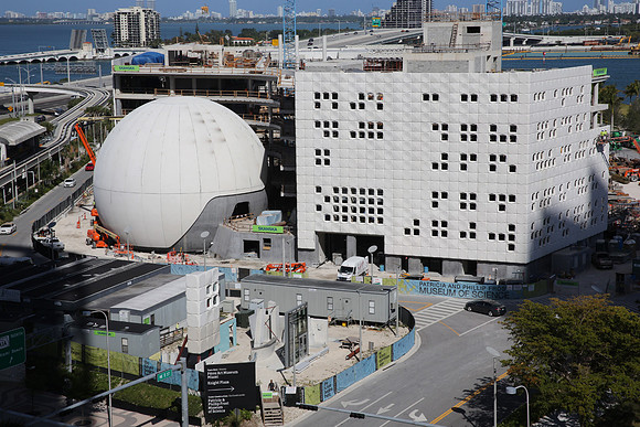 20150305_Miami_Science_Museum_9C7C3974