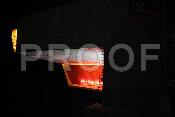 20140514_9C7C5518