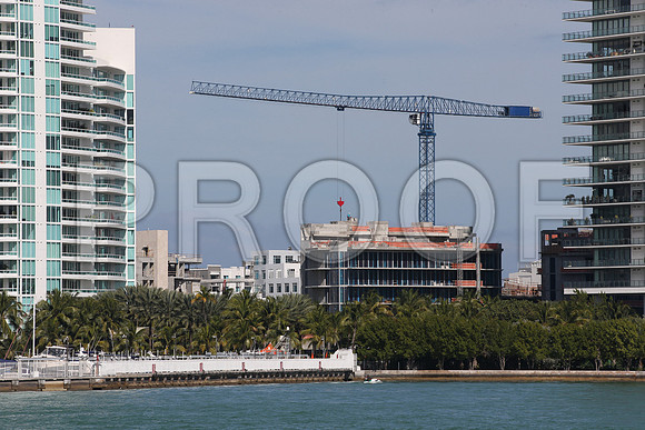 20150119_Related_Marea_South_Beach_CG3P8457