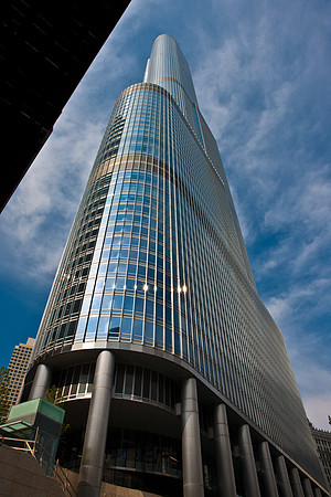 0015_DG_Chicago_USA_2009_5L8Y2498