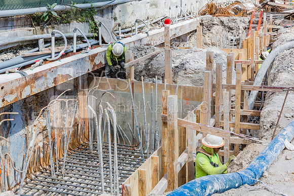 20150223_Brickell_Heights_02_Related_9C7C9388