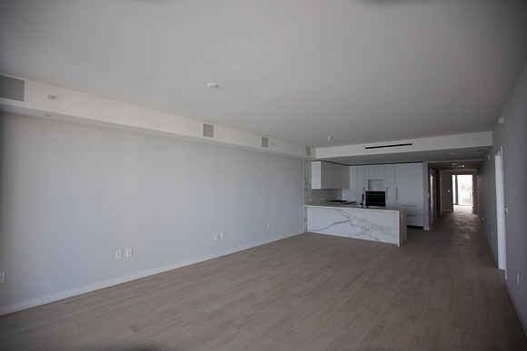 20230124_Solemar_Moriarty075A6460