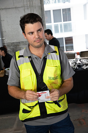 20241212_Hillcrest_Moriarty_ASL5994