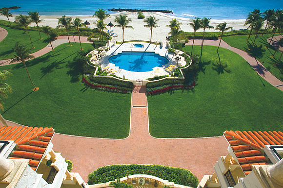 2809_Fisher_Island_Photo_Property_Mark_James_Office_E_G_088