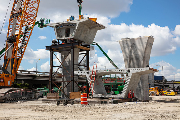 20201012_Connecting_Miami__MG_5303