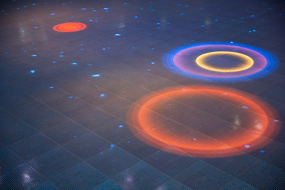 20170508_Science_Museum_9C7C4785