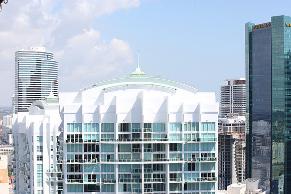 20150317_BCC_360_View_For Swire_Group_Brochure_CG3P8441