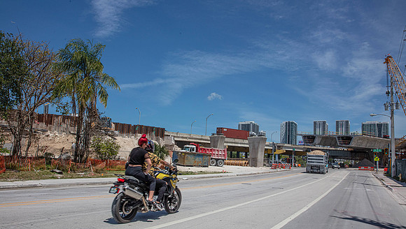 20210408_Connecting_Miami_75A0281