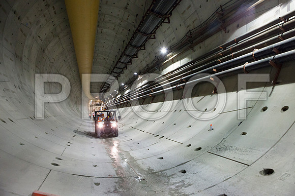 7036_DG_Miami_Tunnel_Project_VIP_FL_IMG_2695