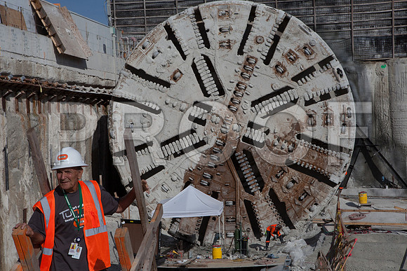 20120813-Miami_Tunnel_Doge_TBM_DG_Miami_FL_-8708