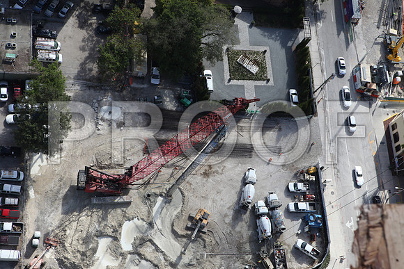20150105_Related_Brickell_H_SLS_IMG_3440