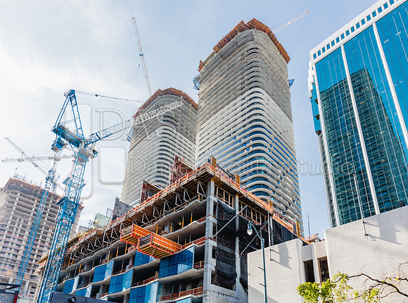 20160520_Brickell_Heights_02_Related_75A0200