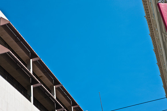 0027_San_Francisco_5L8Y0057