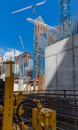 20150223_Brickell_Heights_02_Related_9C7C9279