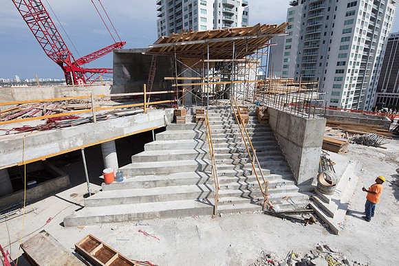 20170928_Vice_Moriarty_S5D2401