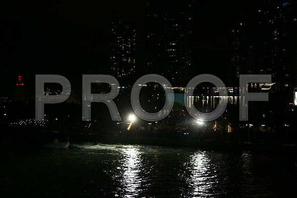 20141204_Pamm_Basel_2014_AL1B6362