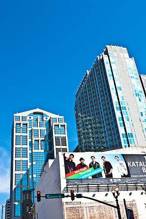 0014_DG_Nashville_TN_USA_2009_5L8Y0096