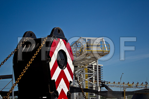 6040_DG_Miami_Tunel_10202011_AL1B6201