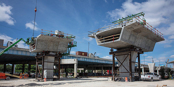 20210408_Connecting_Miami_75A0040