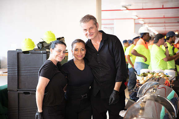 20190614_X_Las_Olas_75A0502