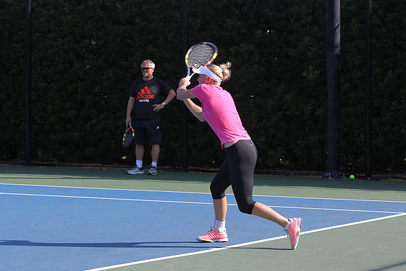 20141224_CAROLINE_WOZNIACKI_AL1B1251