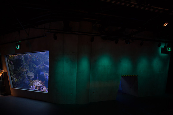 20170508_Science_Museum_9C7C5369