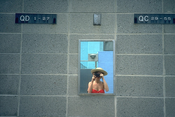 jones beach