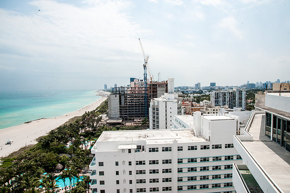 20130325_133448