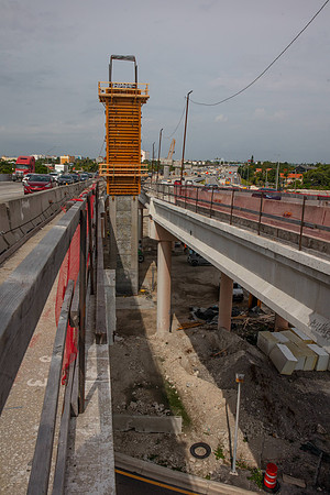 20210614_Connecting_Miami_75A2692