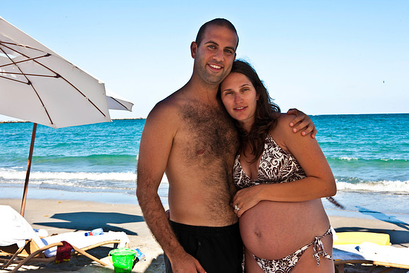2917_Fisher_Beach_Club_Miami_FL_20090502-5L8Y7166