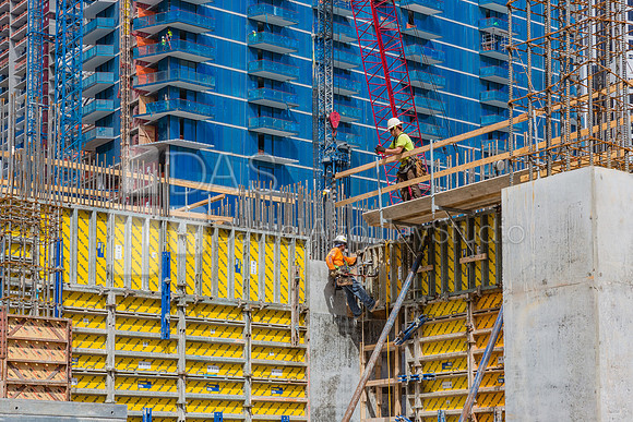 20150223_Brickell_Heights_02_Related_9C7C9430