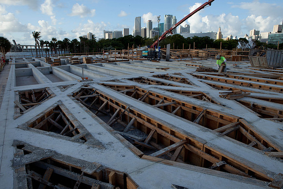 20110921-6042_DG_MAM_last_Poor_miami_FL_IMG_6823