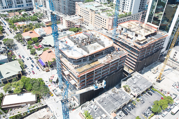 20150727_Brickell_Height2_Related_project_9C7C7723