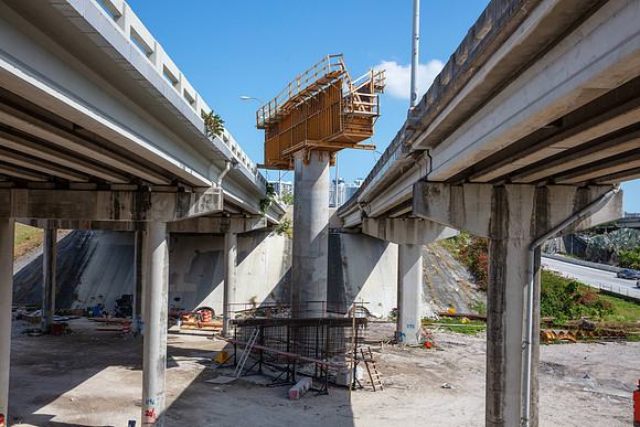 20210428_Connecting_Miami_75A0700