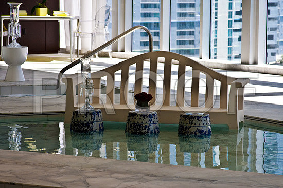 3014_DG_Icon_Brickell_Miami_FL_20090510-IMG_3053