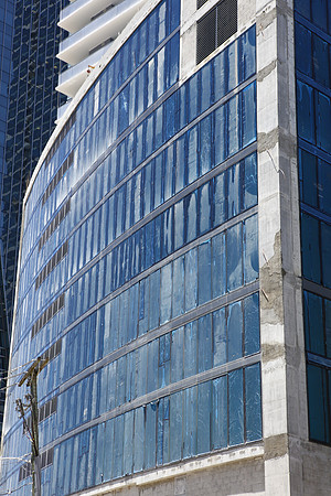 20160505_Echo_Brickell_Moriarty_S5A7584