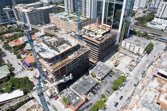 20150727_Brickell_Height2_Related_project_9C7C7748