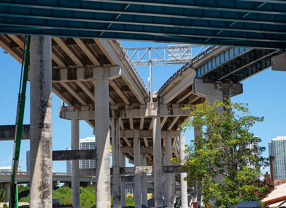 20200817_Connecting_Miami_MG_0877