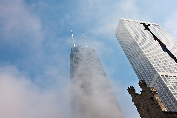 0015_DG_Chicago_USA_2009_5L8Y1849
