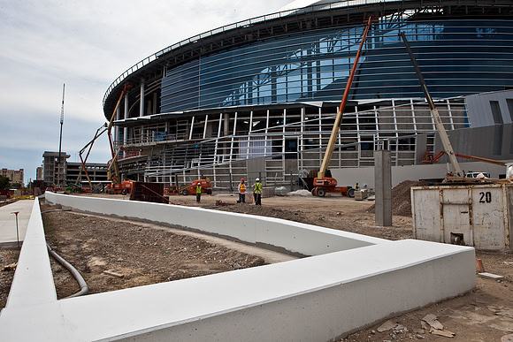 7001_DG_Marlin_Ballpark_Project_FL_10142011_IMG_5196