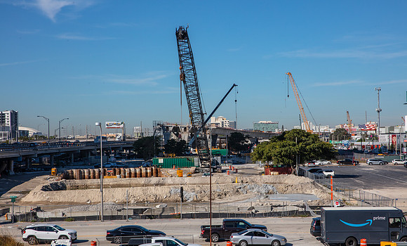 20210204_Connecting_Miami_75A0114